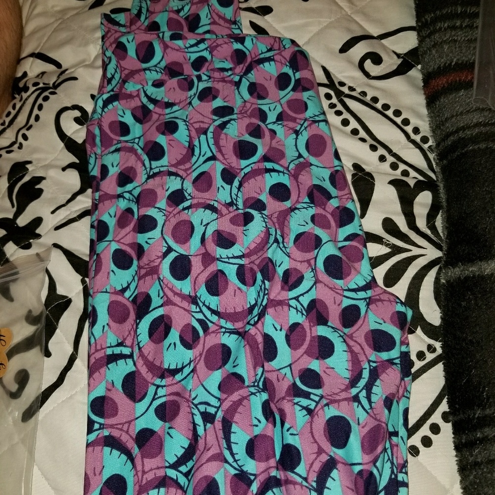 Lularoe